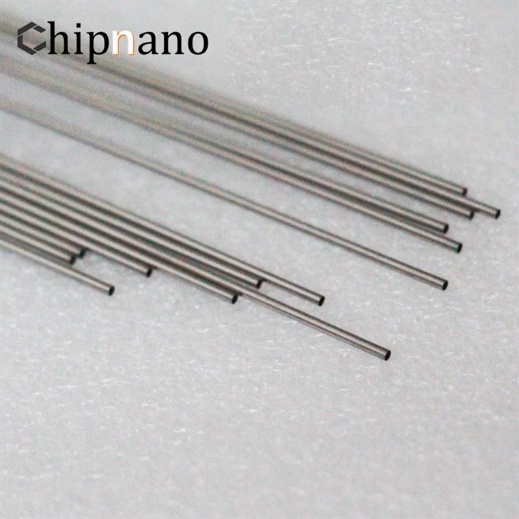 Nitinol Guidewire suppliers