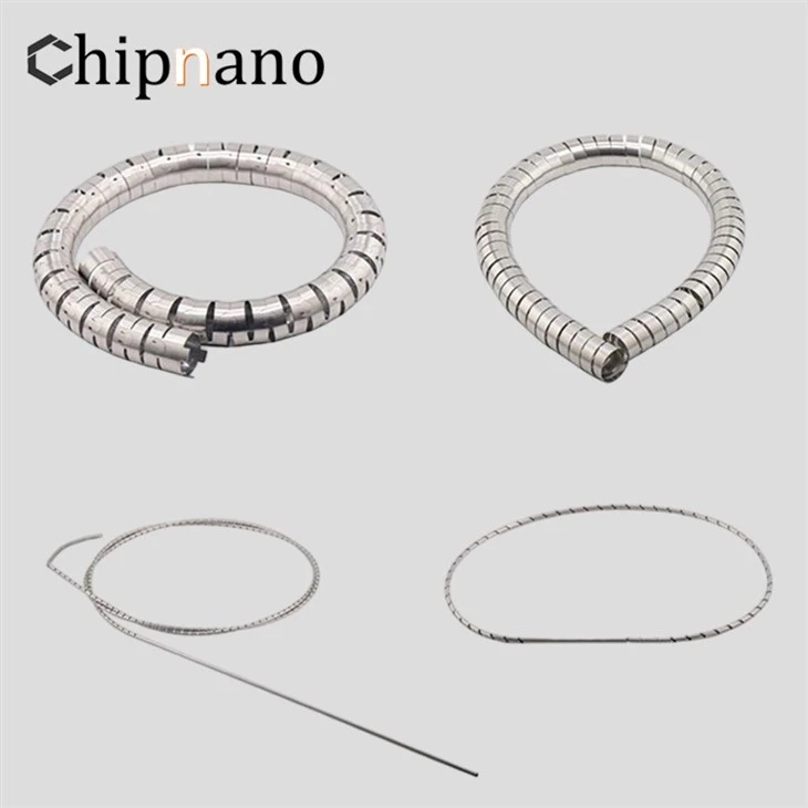 hypo-tube 2